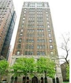 415 W Aldine St. #2C, Chicago, IL 60657