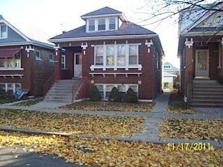2427 Clarence Ave., Berwyn, IL 60402