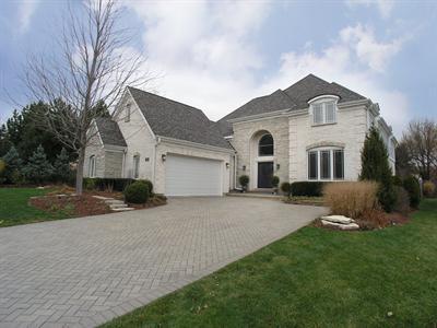 1401 Mason Dr., La Grange, IL 60525