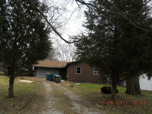 108 Barr Elms Ave., Joliet, IL 60433