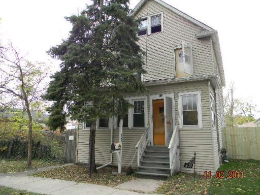 630 Bohland Ave., Bellwood, IL 60104