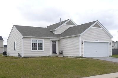 2254 Monarch, Bourbonnais, IL 60914