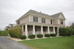 769 Greenfield Turn, Yorkville, IL 60560