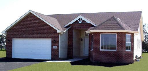 1100 Sharp Dr., Plano, IL 60545