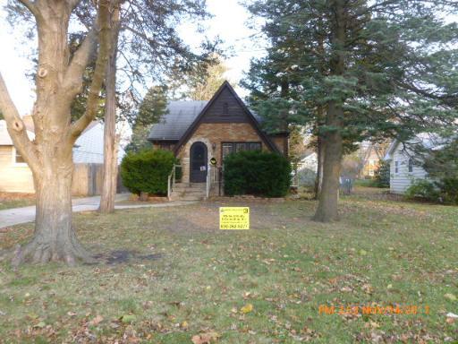 228 S Western Ave., Aurora, IL 60506