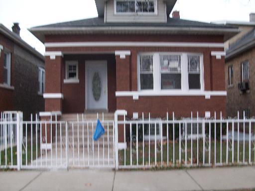 5340 24 Pl., Cicero, IL 60804