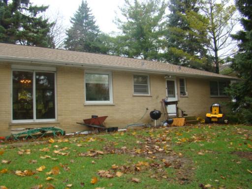 7048 W Osage Rd., Long Grove, IL 60060