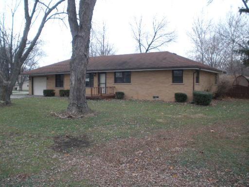 1 Park Place, Kankakee, IL 60901