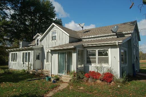 13498 2500 East St., Princeton, IL 61356