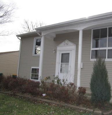 303 Mckool Ave., Romeoville, IL 60446