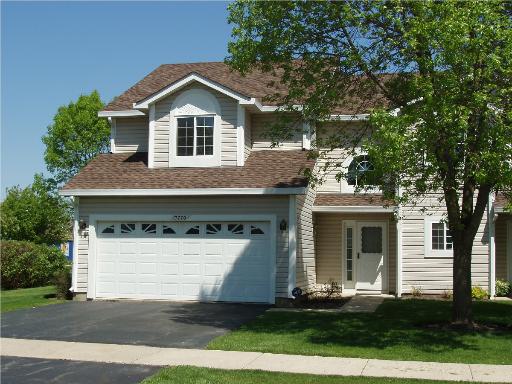 17770 W Premier Dr., Gurnee, IL 60031