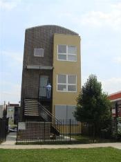 2953 W Fulton St., Chicago, IL 60612