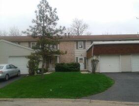 105 Julie Rd., Bolingbrook, IL 60440