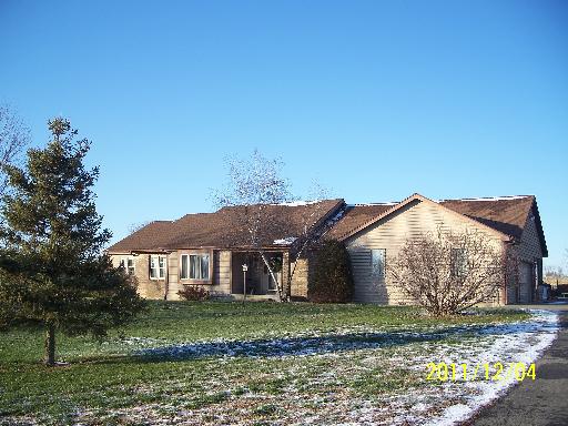 2379 N 30th Rd., Marseilles, IL 61341