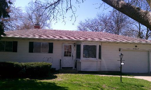 1511 Kent Pl., Dekalb, IL 60115