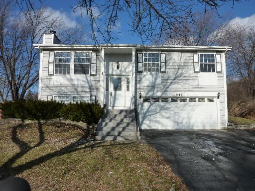 [Address Hidden by Seller], Bartlett, IL 60103