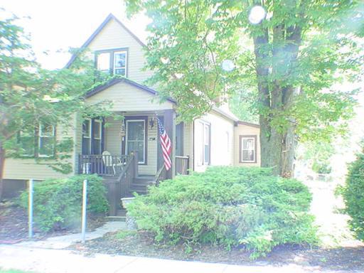 922 Dunlop Ave., Forest Park, IL 60130