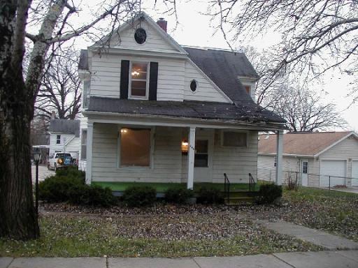 294 W Bluff St., Marseilles, IL 61341