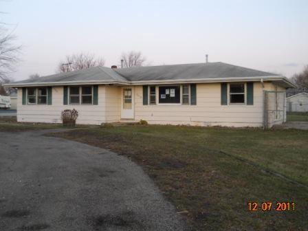 2432 Von Esch Rd., Joliet, IL 60431