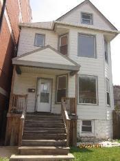 4117 N Pulaski Ave., Chicago, IL 60641