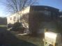 2630 Laurel Ln., Sycamore, IL 60178