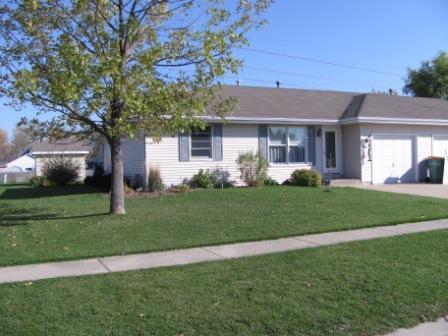 335 Elizabeth Dr., Coal City, IL 60416
