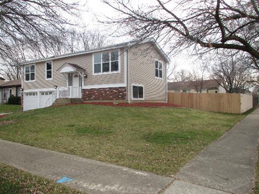 659 Cochise Cir., Bolingbrook, IL 60440