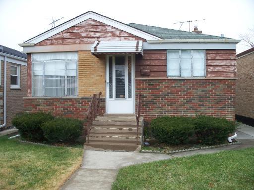 7735 S Christiana Ave., Chicago, IL 60652