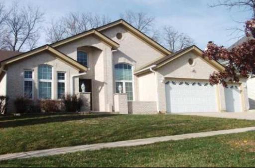 130 Grey Fox Ct., Streamwood, IL 60107