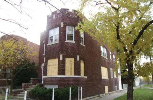 8159 S South Shore Dr., Chicago, IL 60617