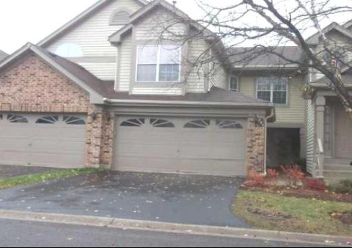 261 Old Oak Ct. #106, Buffalo Grove, IL 60089