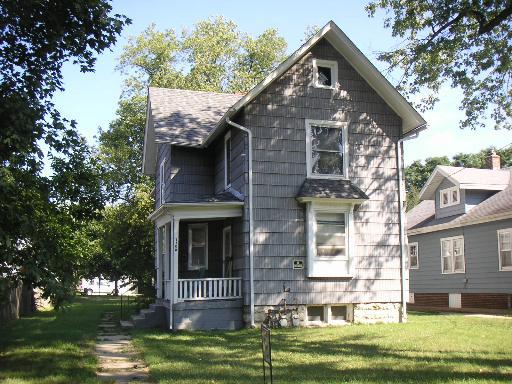 2108 16th Ave., Rockford, IL 61104