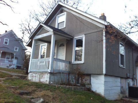 508 Hammond Ave., Elgin, IL 60120