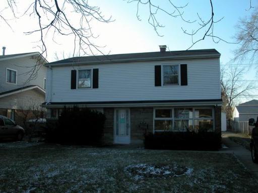 17318 Walter Ave., Lansing, IL 60438