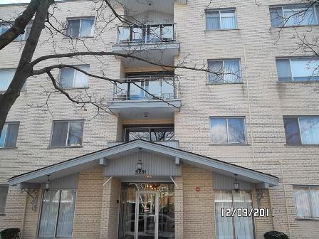 5251 Galitz St. #312, Skokie, IL 60077