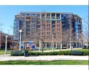 437 W Division St. #803, Chicago, IL 60610