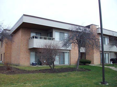 915 N Countryside Dr. #106, Palatine, IL 60067