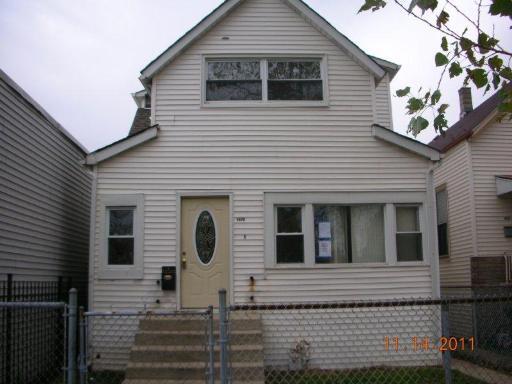 4629 W Armitage Ave., Chicago, IL 60639