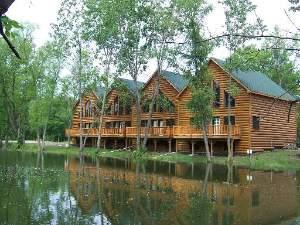 2643 N Il Route 178 Hwy. #20-3, Utica, IL 61373