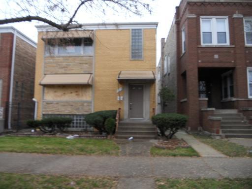 5237 W Hirsch St., Chicago, IL 60651