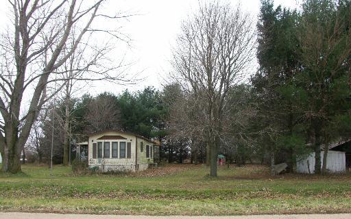 3559 E 18th Rd., Ottawa, IL 61350