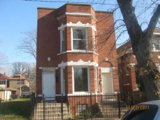 5255 S Bishop St., Chicago, IL 60609