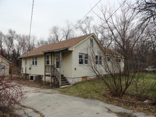 775 W Hillcrest Rd., Palatine, IL 60074