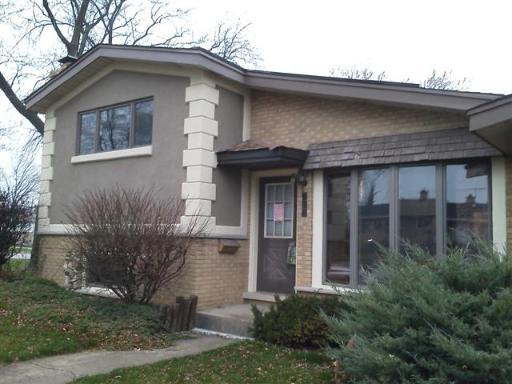 607 N Craig Pl., Addison, IL 60101