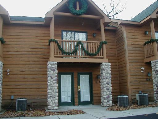 2643 N Il Rt 178 Hwy. #O-3, Utica, IL 61373