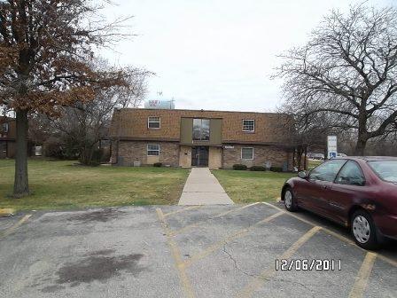 18W125 63rd St. #204A, Westmont, IL 60559