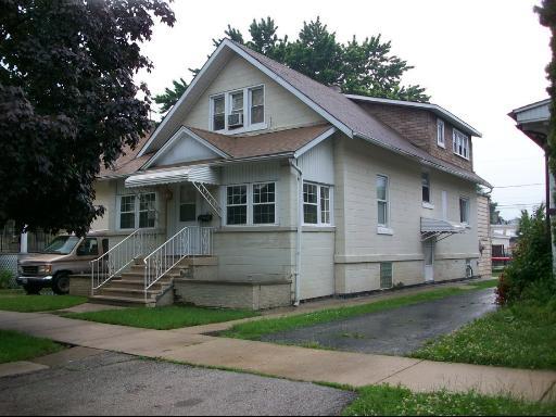 1524 S 57th Ave., Cicero, IL 60804
