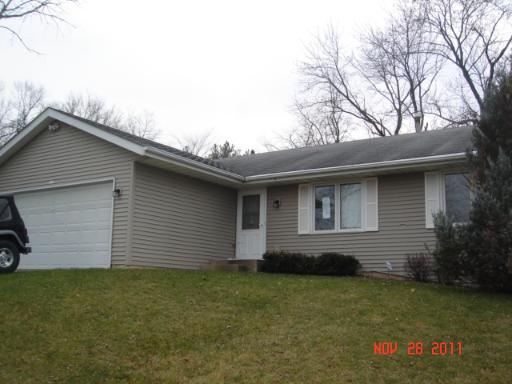 2749 Carol Pl., Rockford, IL 61109