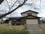 326 Stafford Way, Bolingbrook, IL 60440