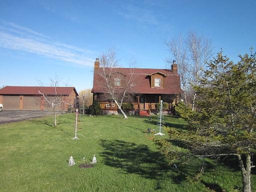8577 W Highpoint Rd., Yorkville, IL 60560